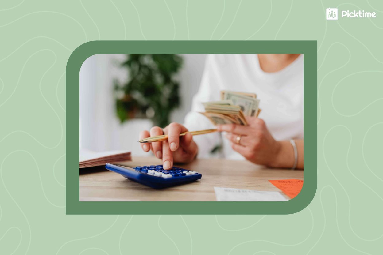 8 Practical Ways to Reduce Business Costs in 2026