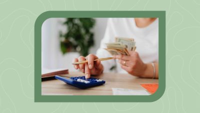 8 Practical Ways to Reduce Business Costs in 2026