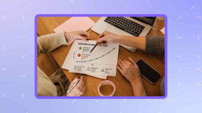 How to Improve Business Cash Flow: 10 Proven Tips That Work