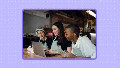 Free Event Scheduling Software for Small Business Teams