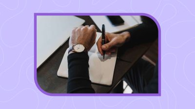 Time Management for Small Business Owners: 5 Proven Strategies to Save Time Every Day