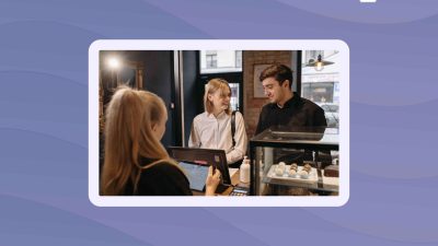 How to Improve Customer Experience for Small Businesses