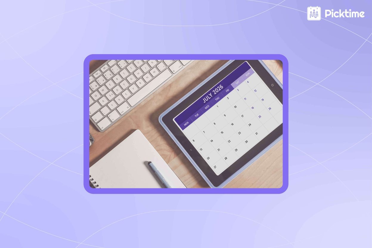 How Employee Scheduling Software Simplifies Shift Planning