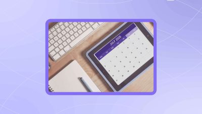 How Employee Scheduling Software Simplifies Shift Planning
