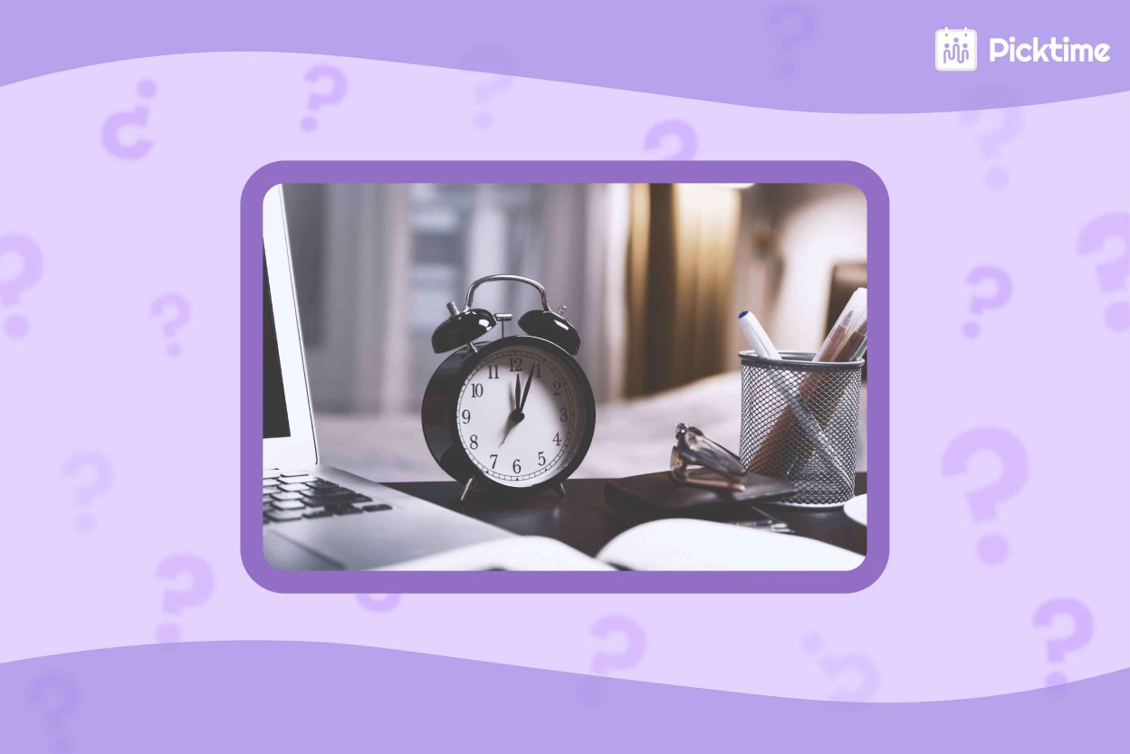 Free Service Scheduling Software: What to Look For