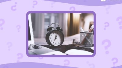Free Service Scheduling Software: What to Look For