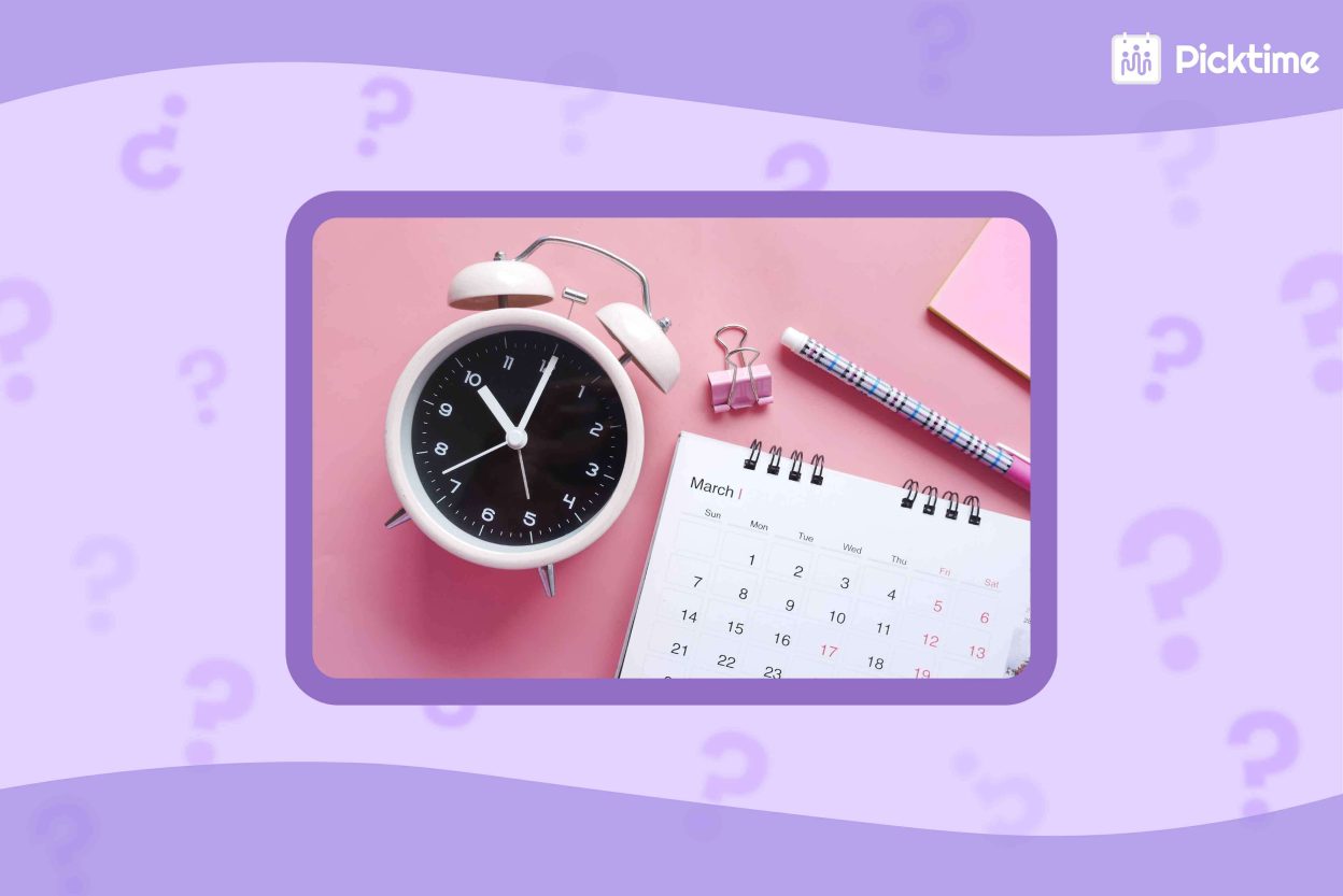Free Service Scheduling Software: What to Look For