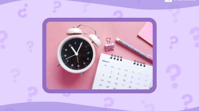 Free Service Scheduling Software: What to Look For