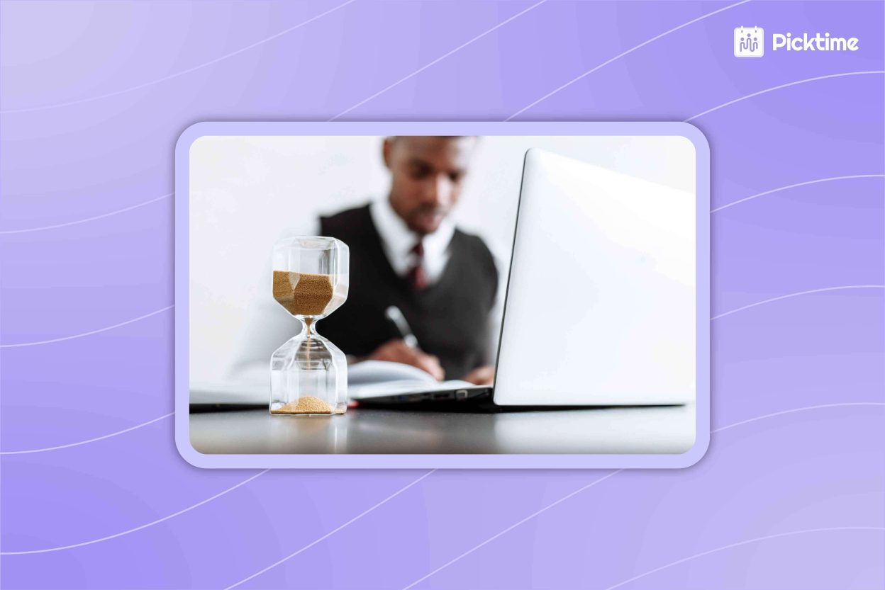 Manage Time Effectively: 8 Practical Ways to Make Every Workday More Productive