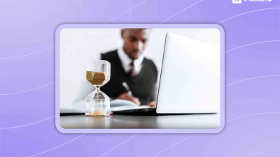 Manage Time Effectively: 8 Practical Ways to Make Every Workday More Productive