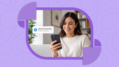 How Software for Reminders Improves Appointment Attendance