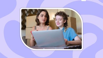Set Up Online Booking Software for Your Service Business