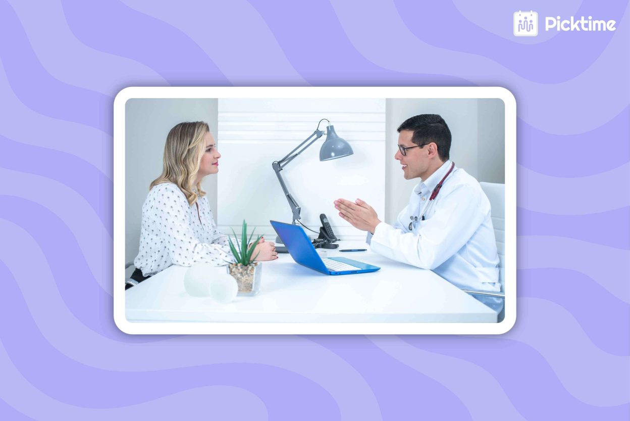 6 Practical Ways to Reduce Appointment No-Shows