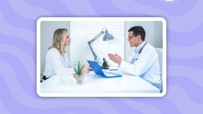 6 Practical Ways to Reduce Appointment No-Shows