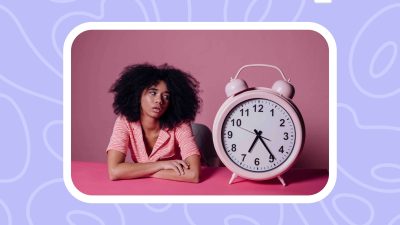 How to Reduce Waiting Time for Clients in Service Businesses
