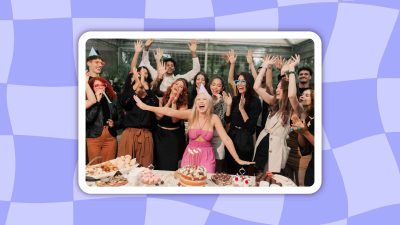 How Online Booking Software for Events Simplifies Registrations and Scheduling
