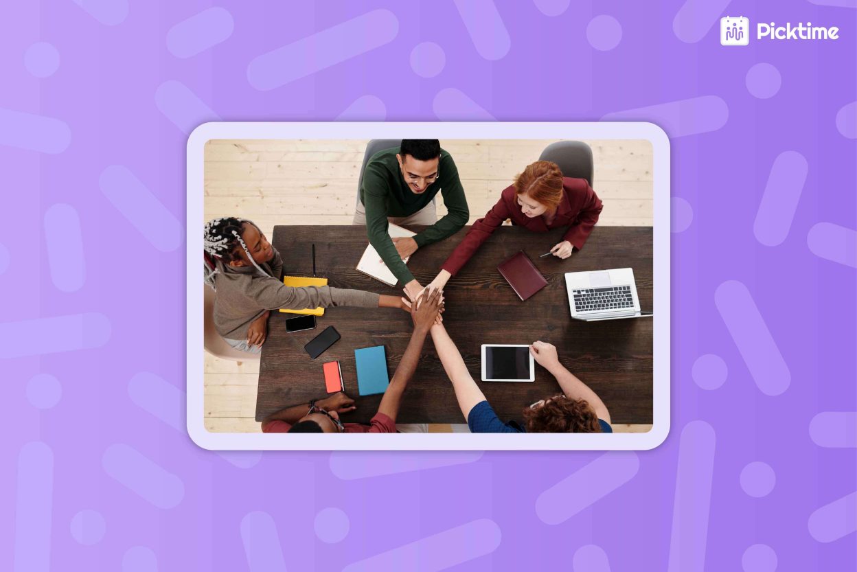 How to Share Outlook Calendar for Better Team Coordination