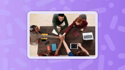 How to Share Outlook Calendar for Better Team Coordination
