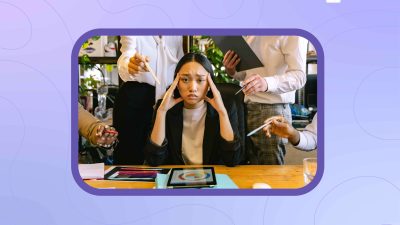 How Business Automation Saves Time on Repetitive Tasks