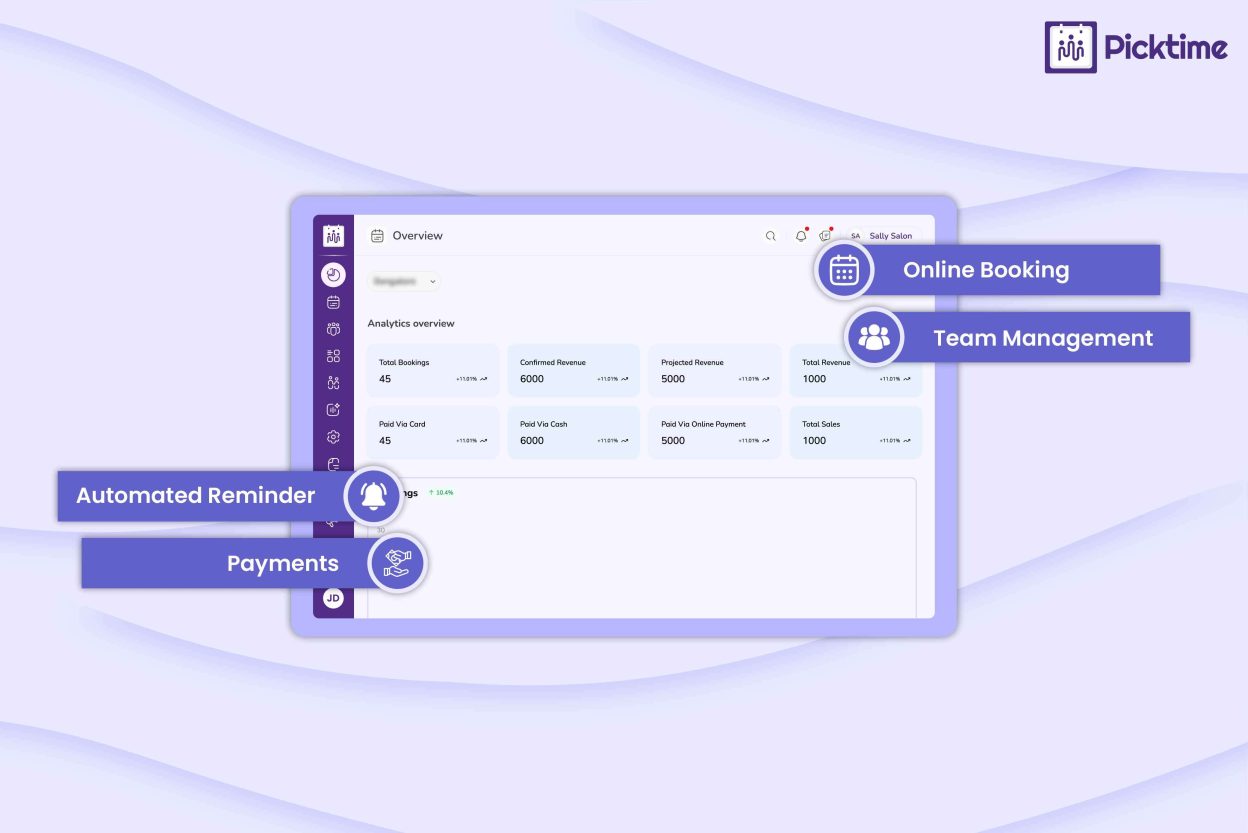 Small Business Automation Systems: 7 Simple Tasks to Automate First