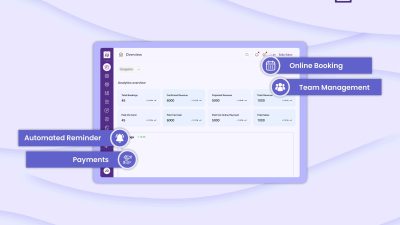 Small Business Automation Systems: 7 Simple Tasks to Automate First