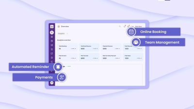 Small Business Automation Systems: 7 Simple Tasks to Automate First