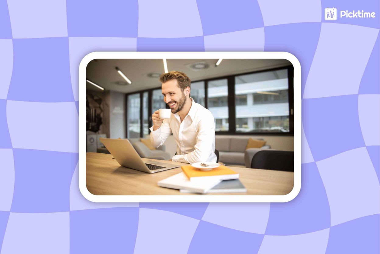 How to Improve Business Operations Without Increasing Your Workload