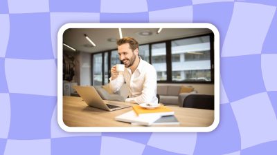 How to Improve Business Operations Without Increasing Your Workload