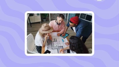Business Management: 7 Common Mistakes to Avoid