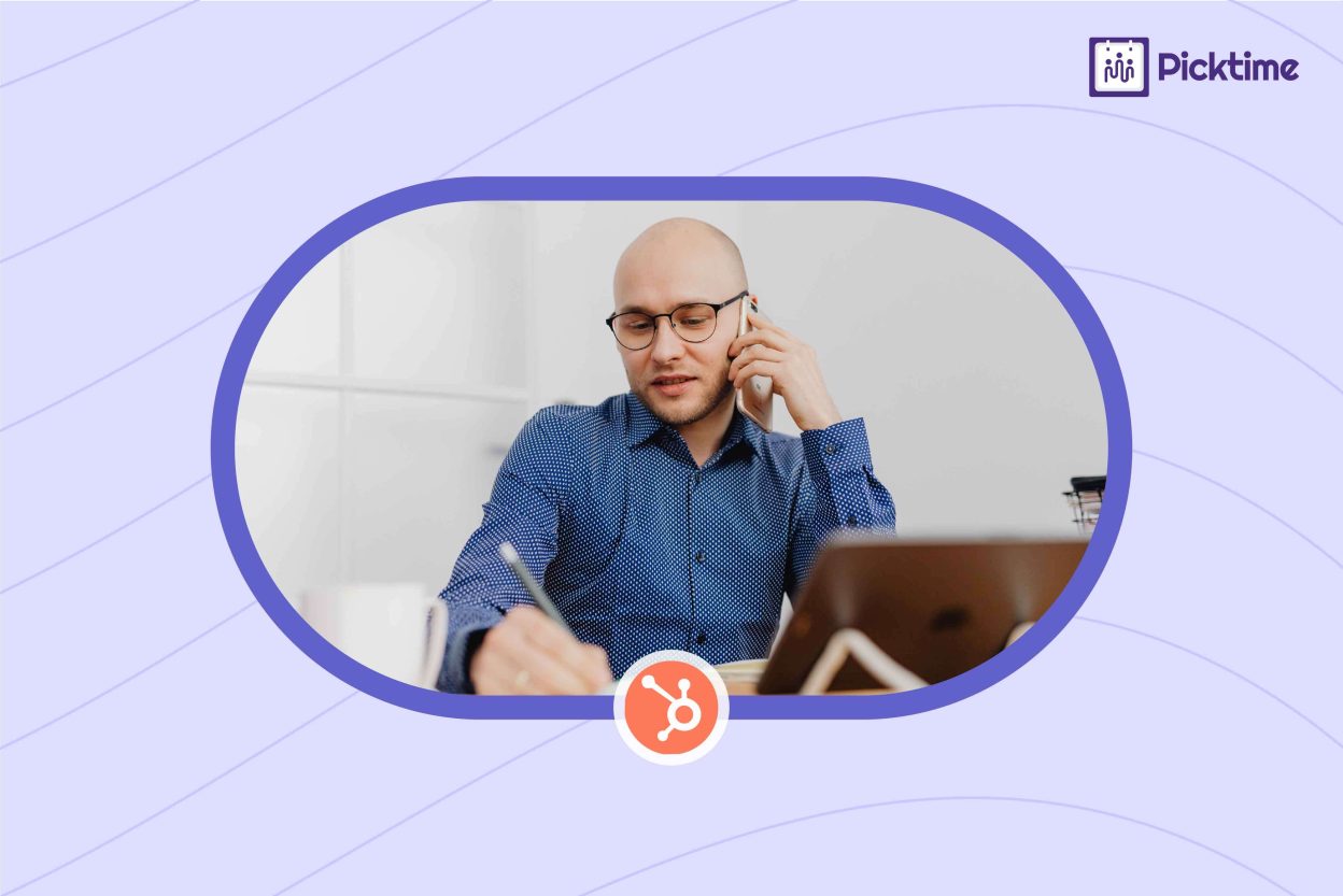HubSpot CRM for Small Business: What You Need to Know