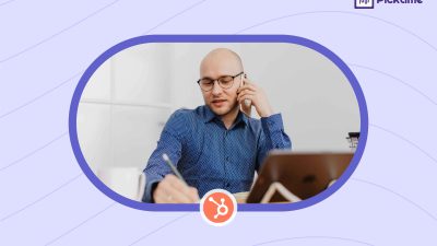 HubSpot CRM for Small Business: What You Need to Know