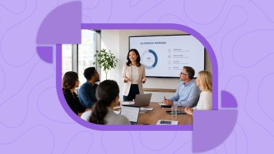 How to Use a Scheduling Assistant to Plan Meetings Faster