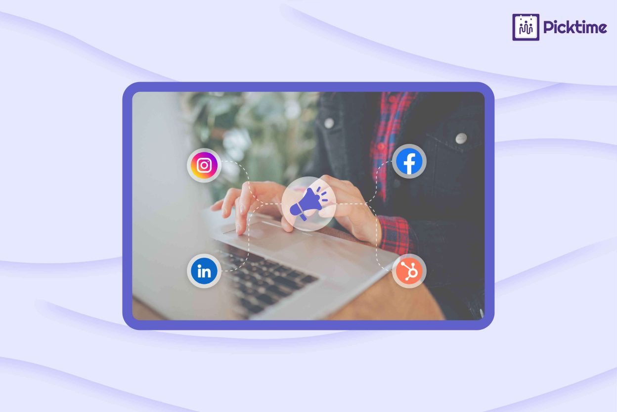 Online Marketing Tools: Simple Ways to Reach More Customers