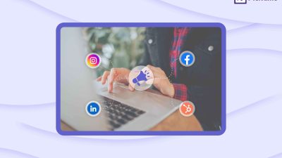 Online Marketing Tools: Simple Ways to Reach More Customers