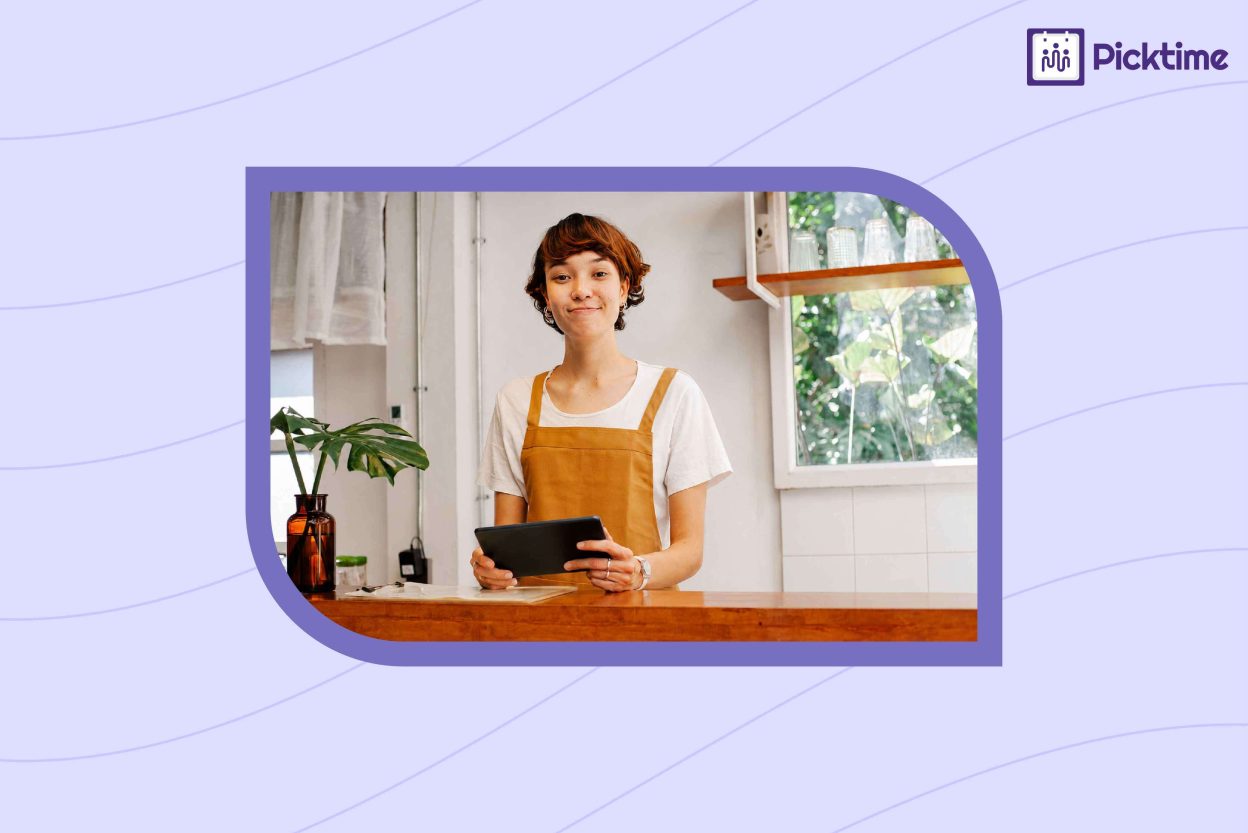Repeat Customers: 7 Loyalty Triggers Service Businesses Overlook