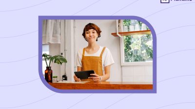 Repeat Customers: 7 Loyalty Triggers Service Businesses Overlook