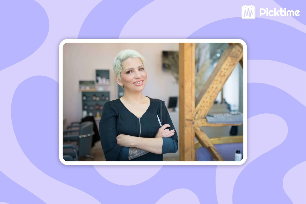 7 Small Business Challenges Every Owner Faces (and How to Solve Them)