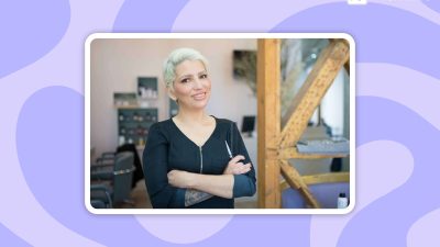 7 Small Business Challenges Every Owner Faces (and How to Solve Them)