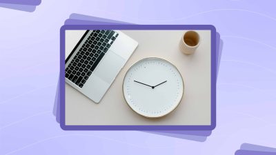 How Online Appointment Scheduling Software Saves 15+ Hours