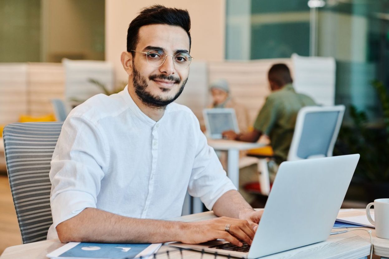 7 Business Reports Every Startup Needs