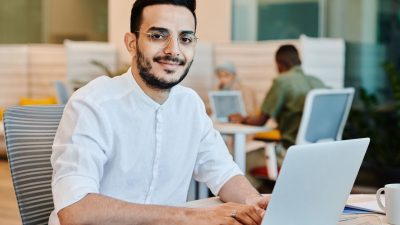 7 Business Reports Every Startup Needs