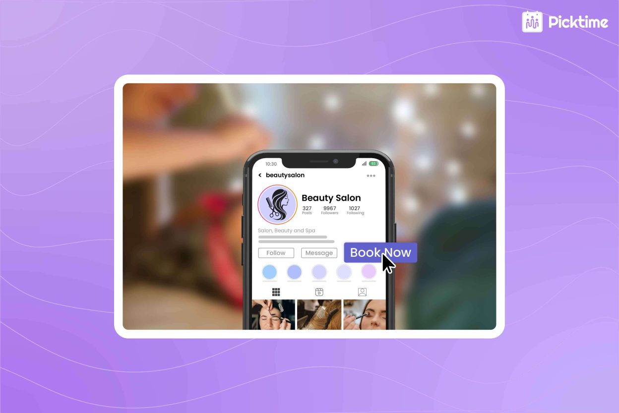 Instagram Automation: How to Generate More Leads for Your Business