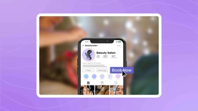 Instagram Automation: How to Generate More Leads for Your Business