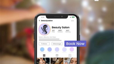 Instagram Automation: How to Generate More Leads for Your Business