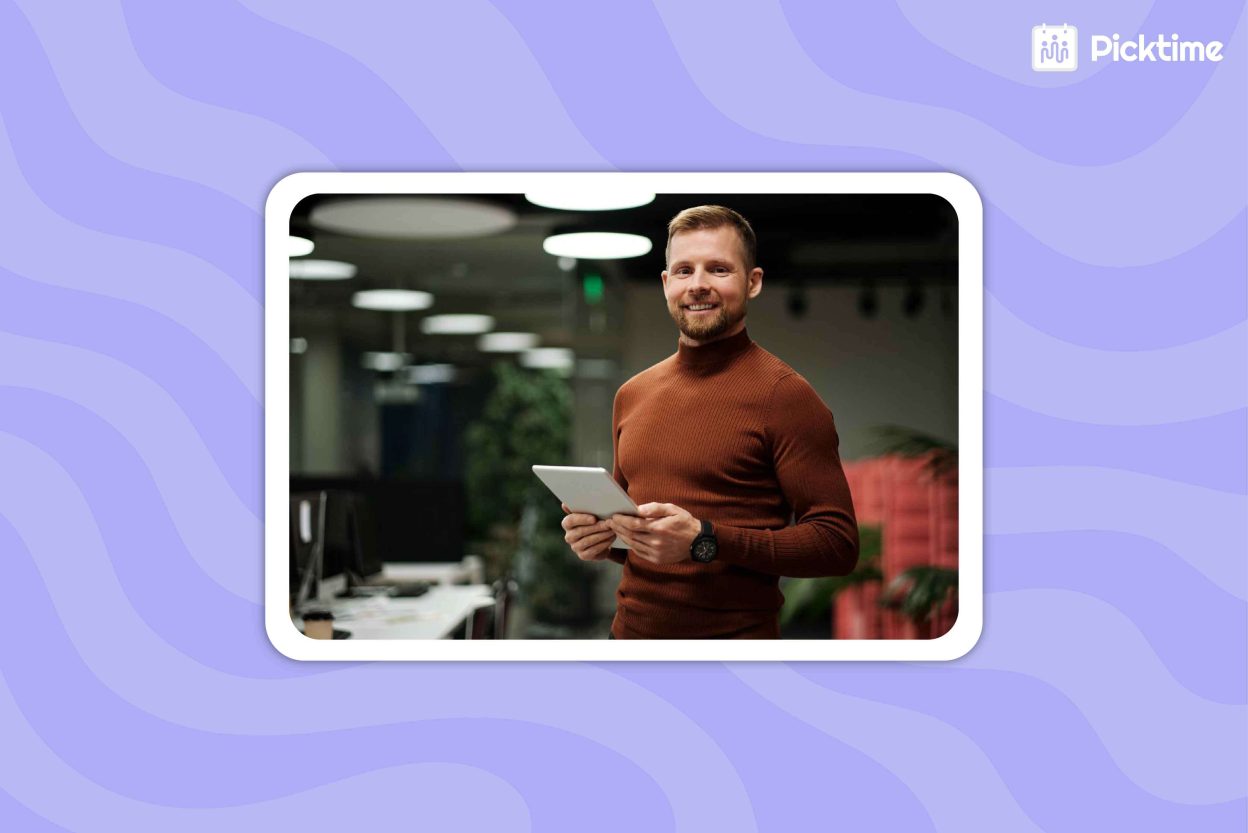 Managing Business Operations: 6 Fixes for Small, Busy Teams