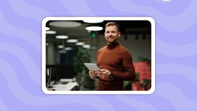 Managing Business Operations: 6 Fixes for Small, Busy Teams