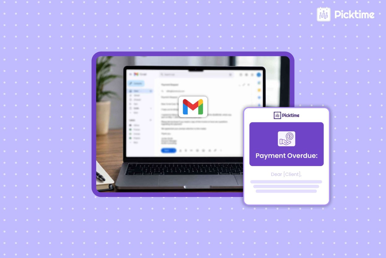 Payment Request Email: 7 Templates to Get Paid and Keep Client Relationships Strong