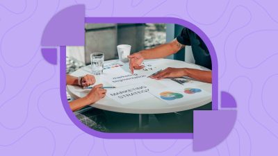 Marketing Strategies for Service Businesses With Limited Budgets