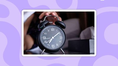 Calendar and Time Management- 8 Mistakes That Leave Your Workday Overbooked