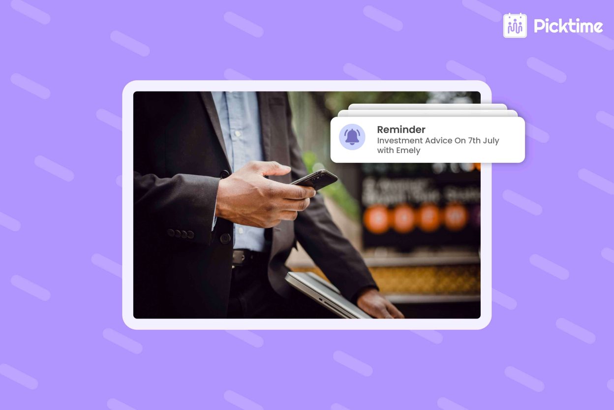 How to Send a Reminder to Someone: What to Say and When to Send It